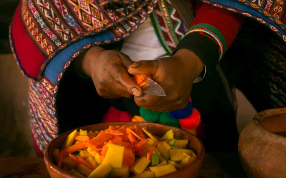 voyage-perou-gastronomie-al-gonzalez