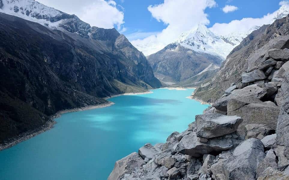 voyage-perou-huaraz-trek-laguna-paron-alexis-tuil-unsplash