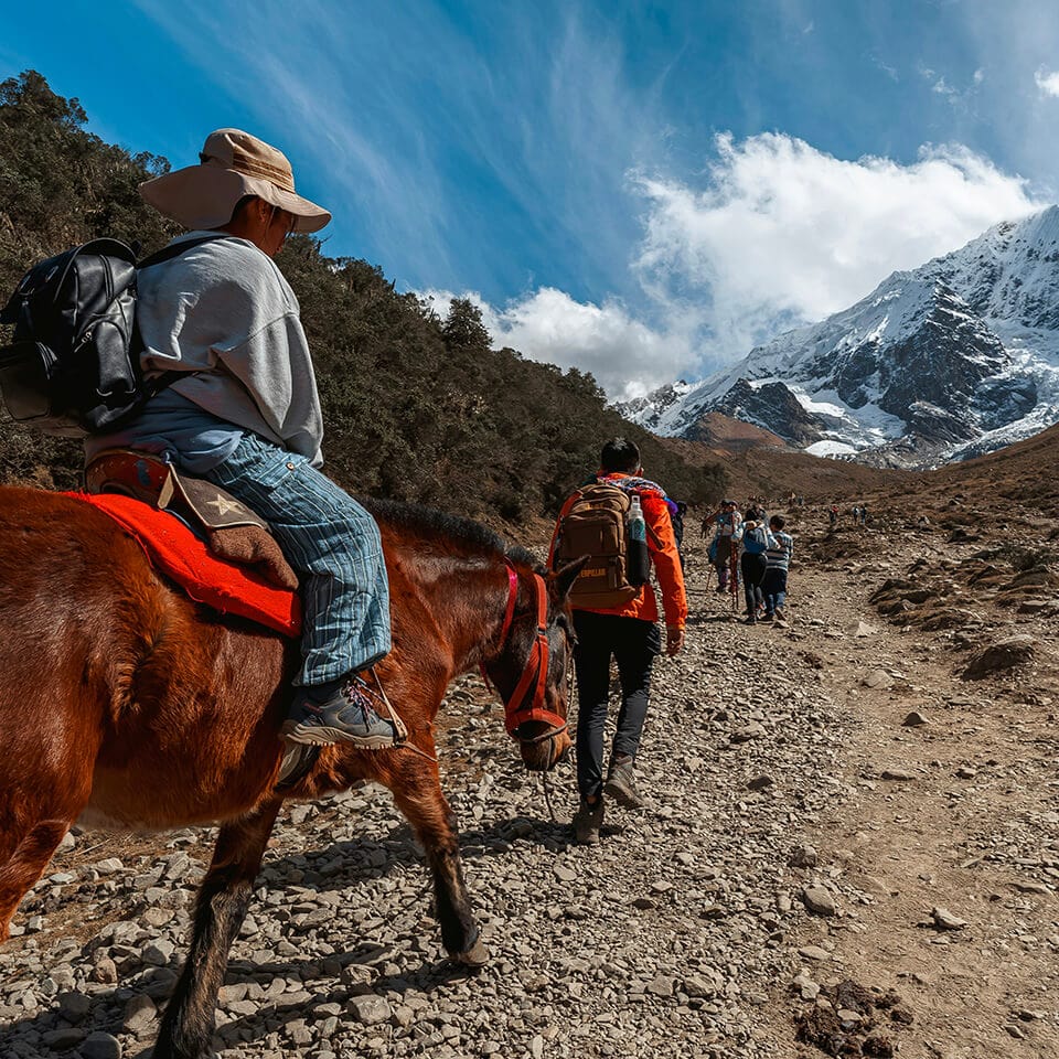 voyage-perou-meilleurs-treks-mauro-lima-unsplash