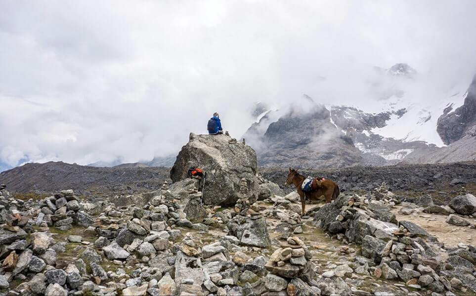 voyage-perou-trek-salkantay-tilo-mitra-unsplash