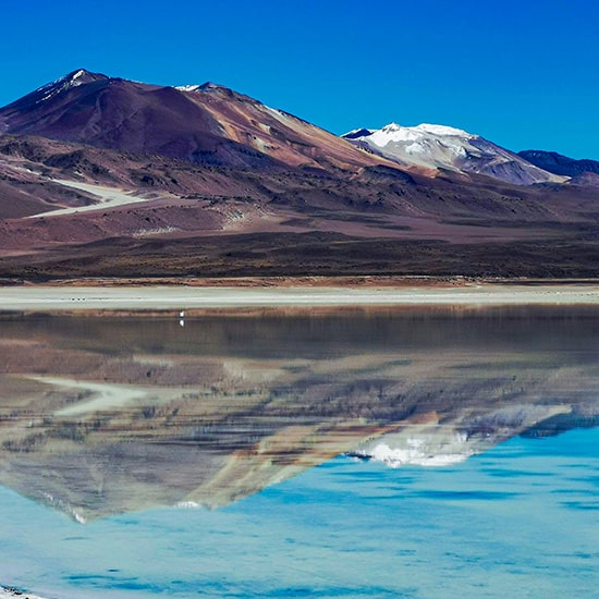 voyage-bolivie-sud-lipez-florian-delee-unsplash