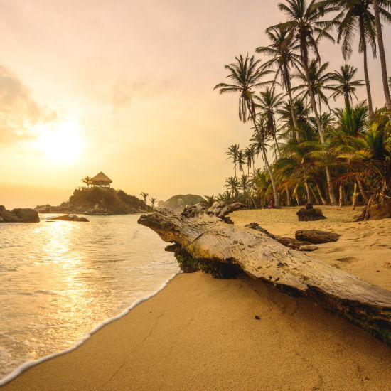 voyage-colombie-tayrona-john-crux-getty-images