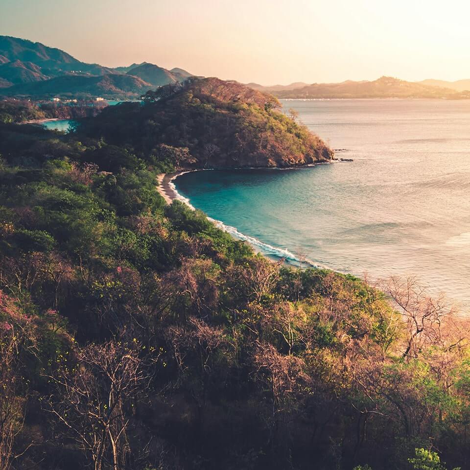 voyage-costa-rica-2-semaines-pexels-max-bender