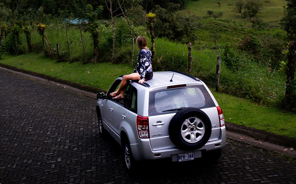 voyage-costa-rica-road-trip-arenal-trail-unsplash