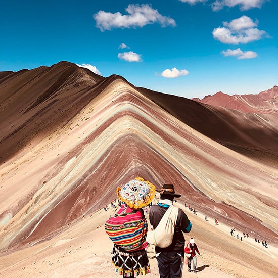 voyage-perou-vinicunca-cuzco-gabriel-silva-suares-unsplash