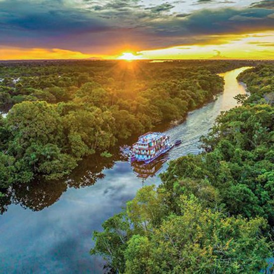 voyage-bresil-amazonie-manaus-odys