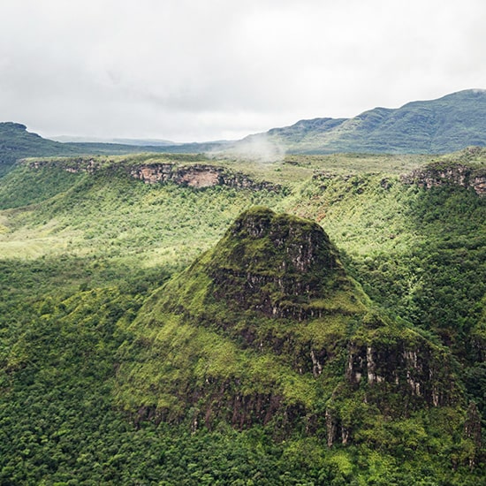 voyage-bresil-chapada-diamantina-kotryna-juskaite-unsplash