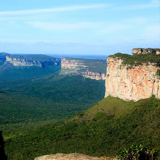 voyage-bresil-chapada-diamantina-luiza-braun-unsplash