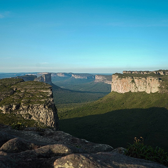 voyage-bresil-chapada-diamantina-matheus-seiji-goto-unsplash