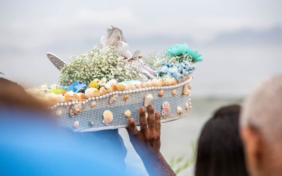 voyage-bresil-copacabana-iemenja-brunomartinsimagens-getty-images