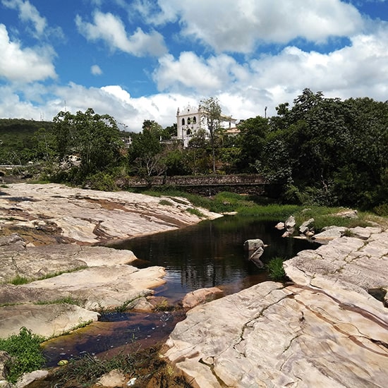 voyage-bresil-lencois-chapada-diamantina-thomas-coutinho-unsplash