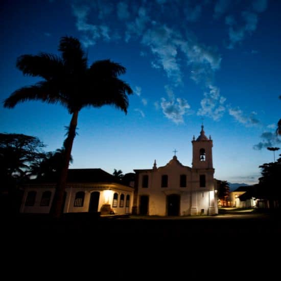 voyage-bresil-paraty-felipe-goifman-getty-images