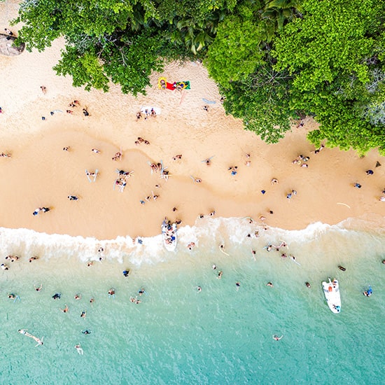 voyage-bresil-paraty-lukas-souza-unsplash