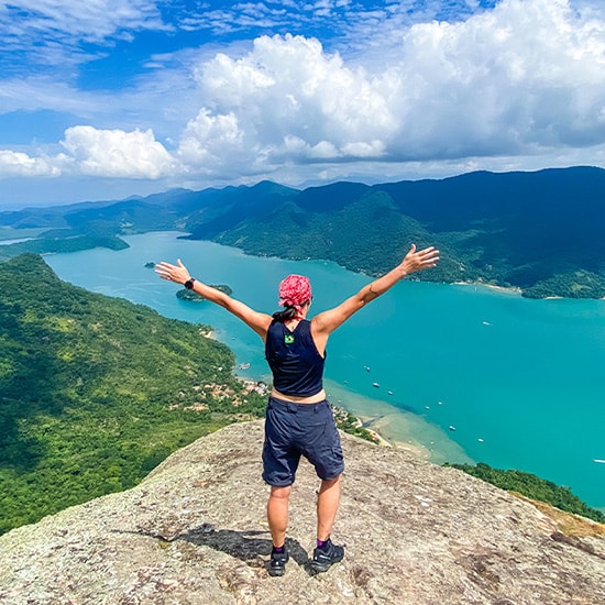 voyage-bresil-paraty-odys