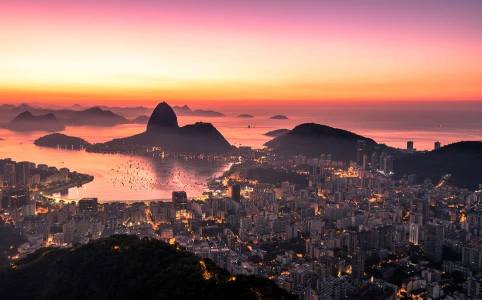 voyage-bresil-rio-de-janeiro-dabldy-getty-images