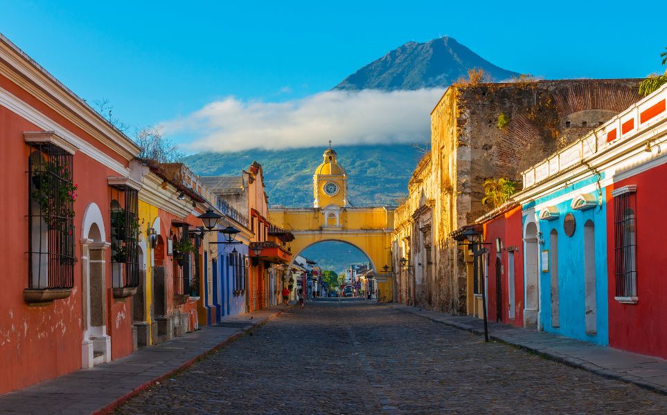 voyage-guatemala-antigua-sl-hotography-getty-images