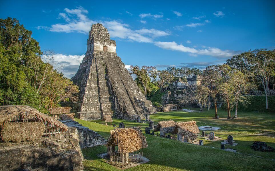 voyage-guatemala-peten-tikal-marcophotos-getty-images-signature