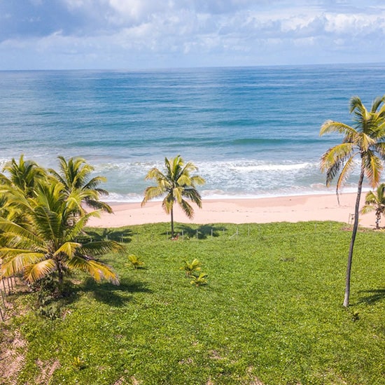 voyage-bresil-nordeste-imbassai-marabelo-getty-images-2