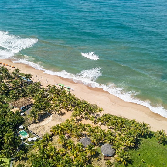 voyage-bresil-nordeste-imbassai-marabelo-getty-images