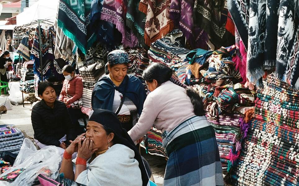 voyage-equateur-otavalo-pexels-mar-ahumada