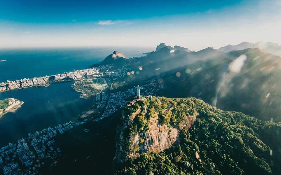 voyage-bresil-rio-corcovado-pexels-bertellifotografia