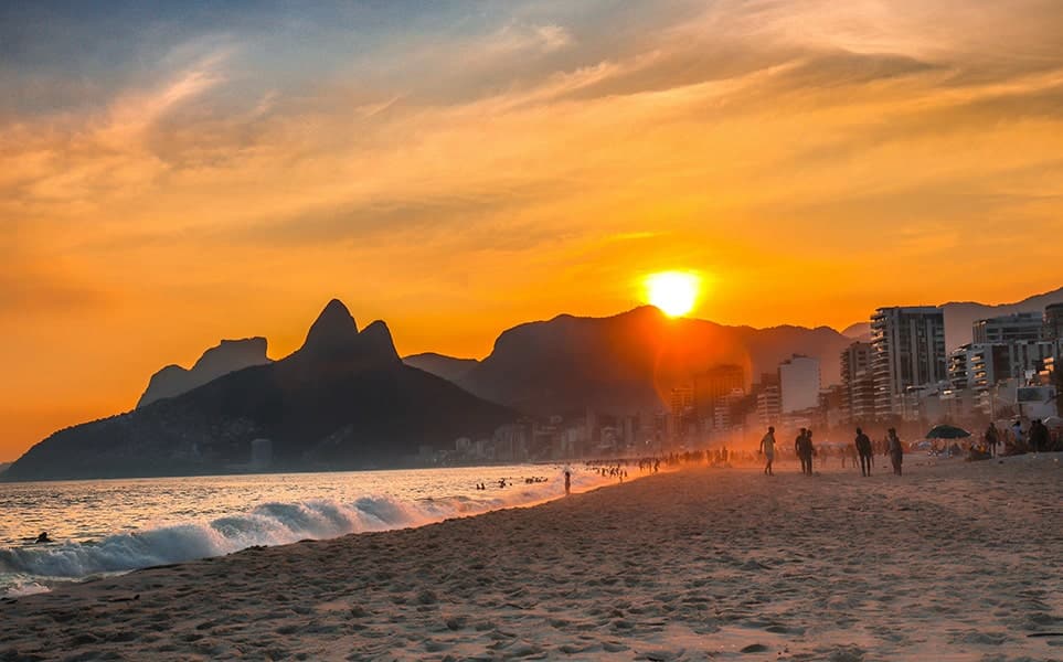 voyage-bresil-rio-ipanema-jean-carlos-unsplash